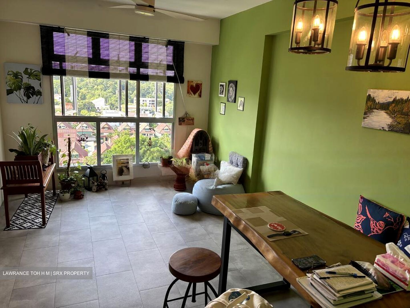 Blk 408C Northshore Residences II (Punggol), HDB 2 Rooms #475108071